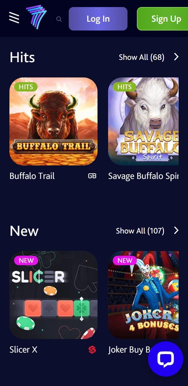 undefined screenshot 1