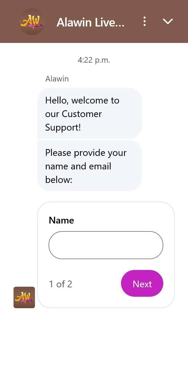 undefined screenshot 5