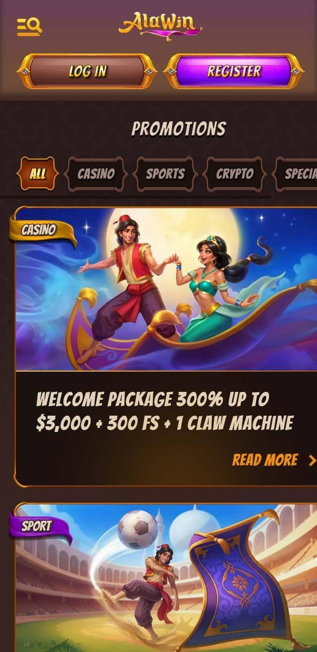 undefined screenshot 7