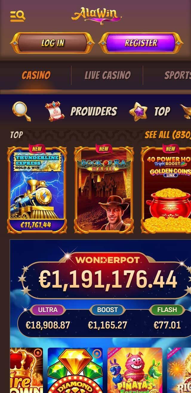 undefined screenshot 8