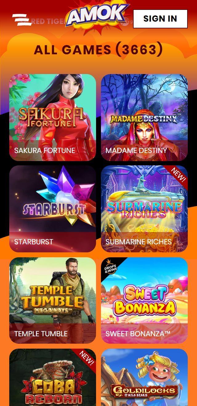 undefined screenshot 3