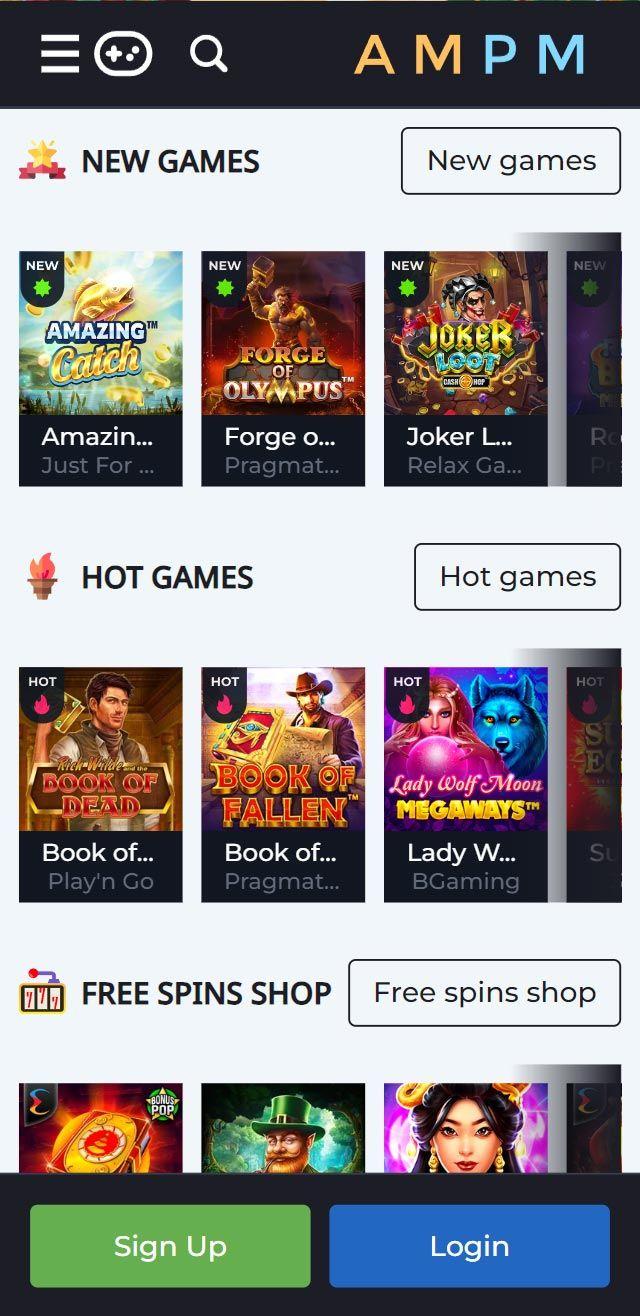 undefined screenshot 3