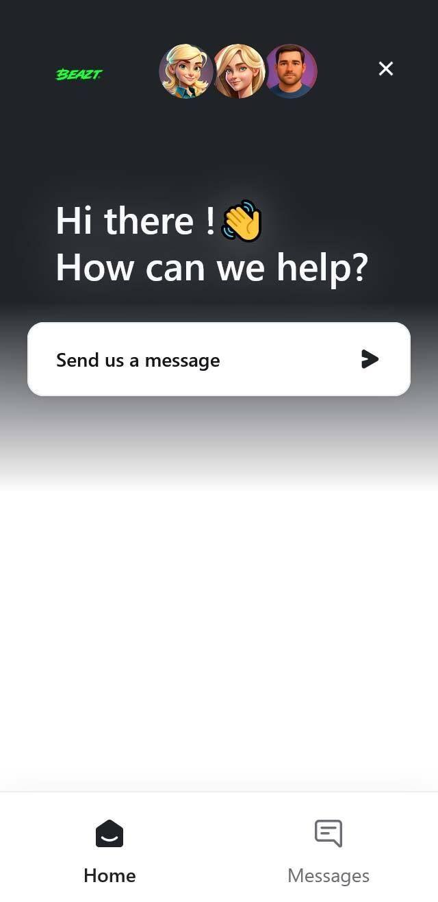 undefined screenshot 8