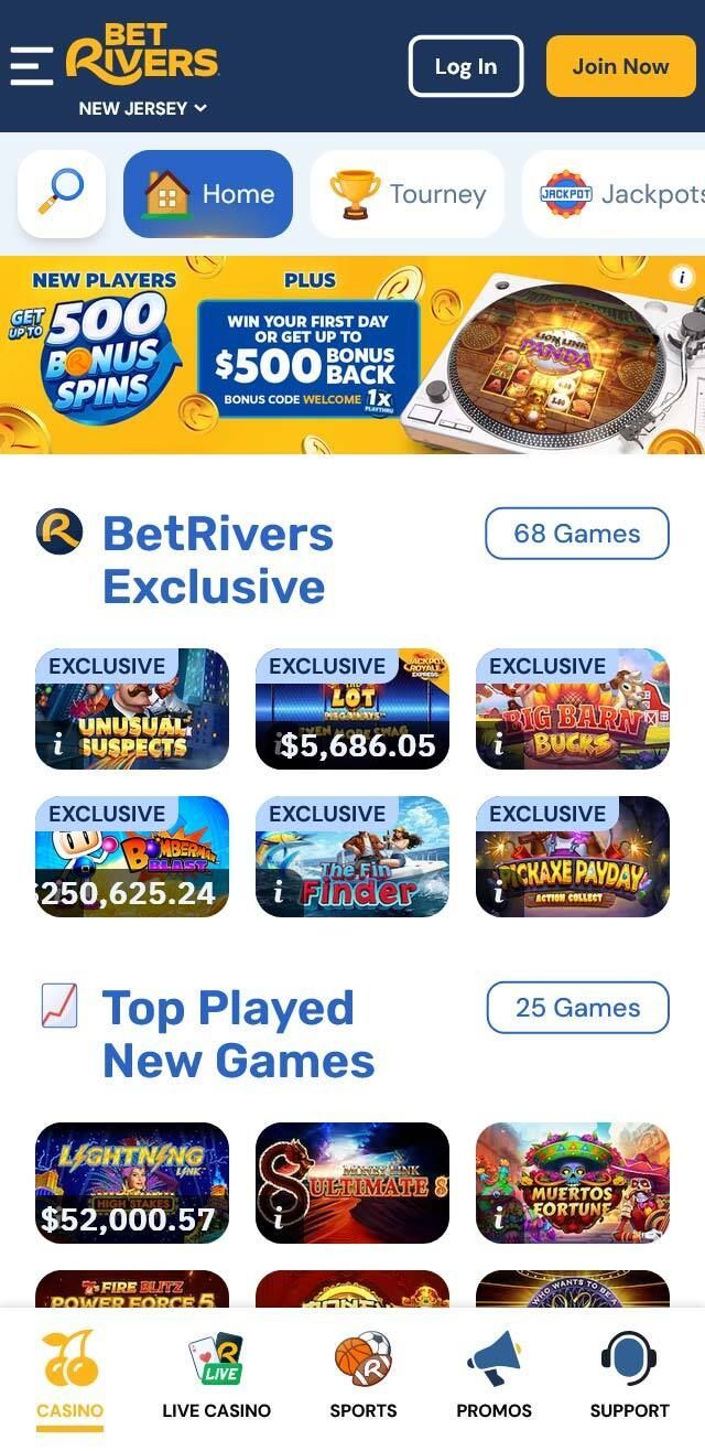 undefined screenshot 5