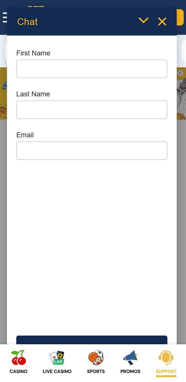 undefined screenshot 8