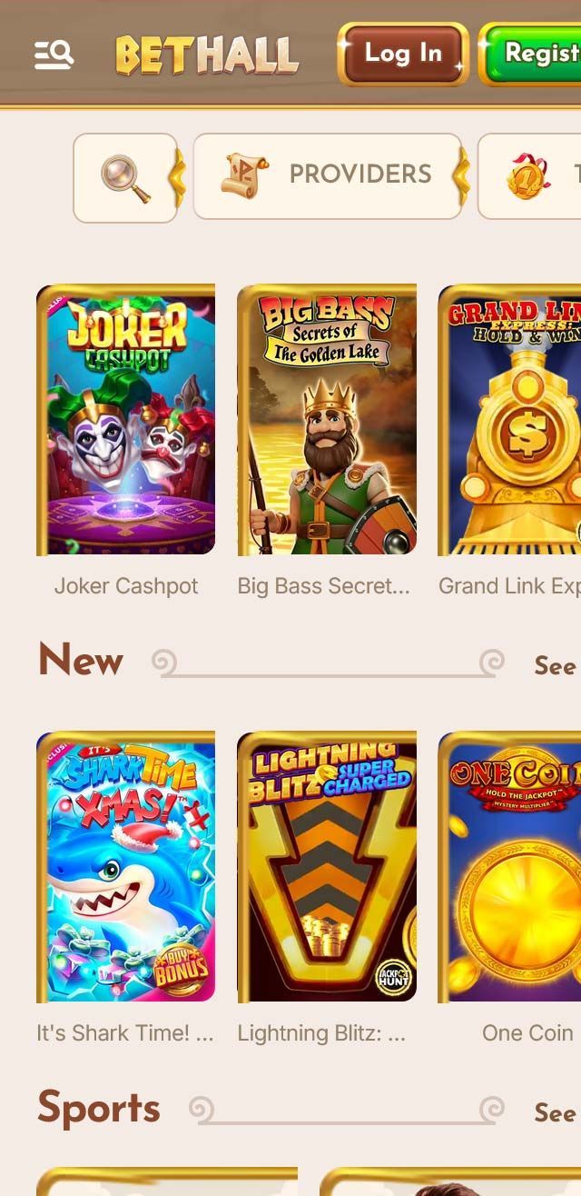 undefined screenshot 2