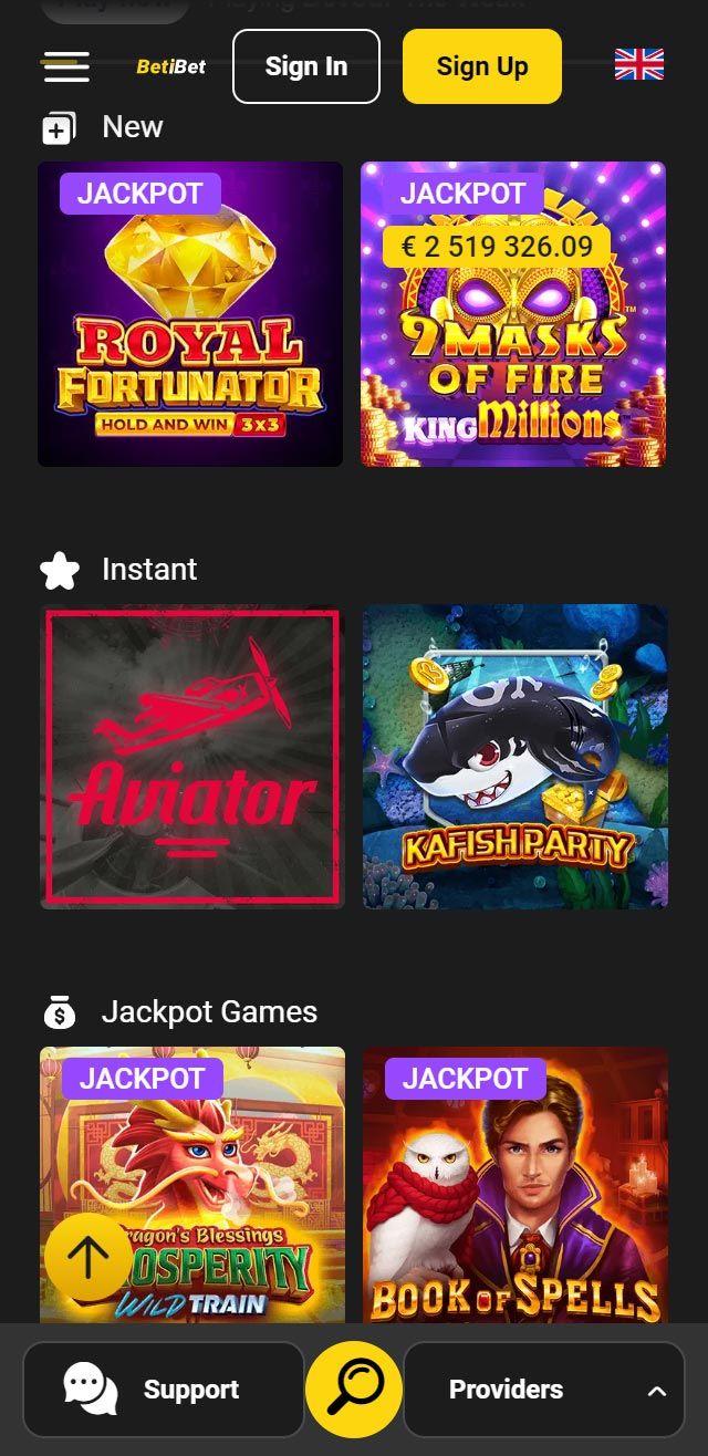 undefined screenshot 4
