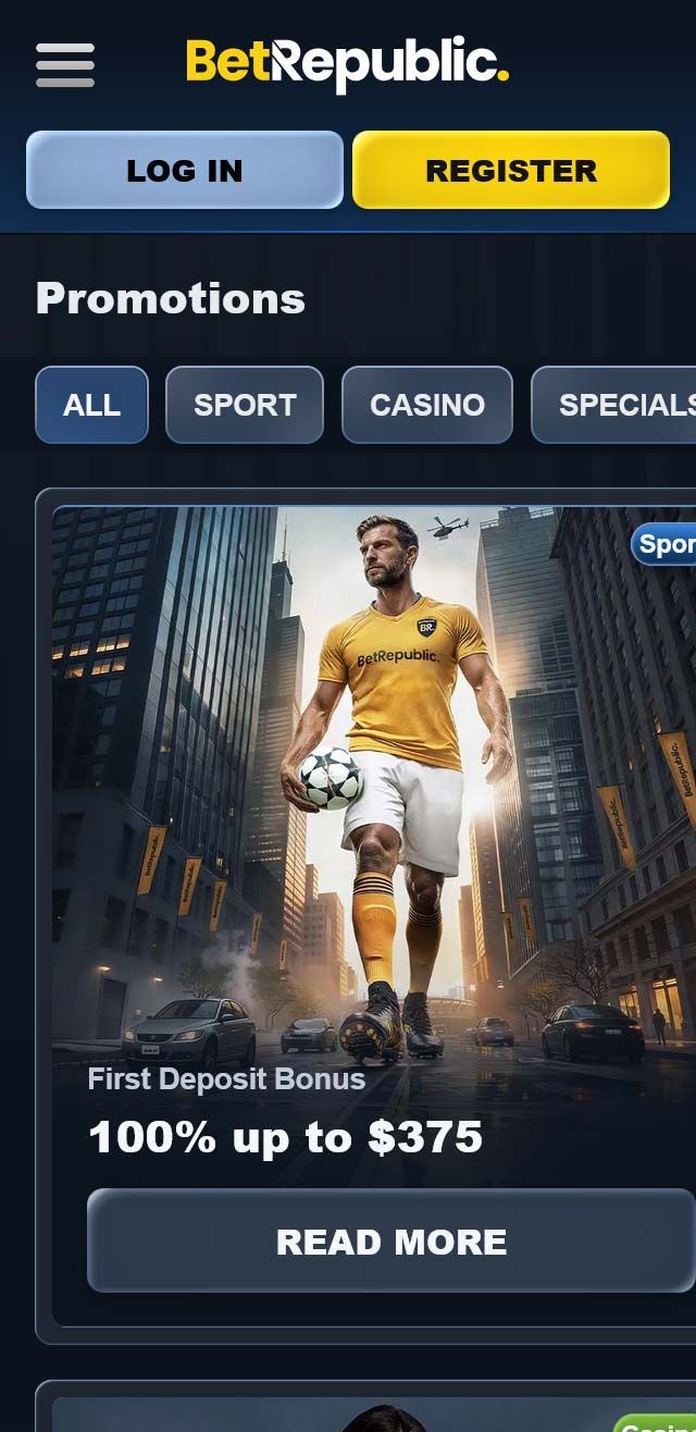 undefined screenshot 7