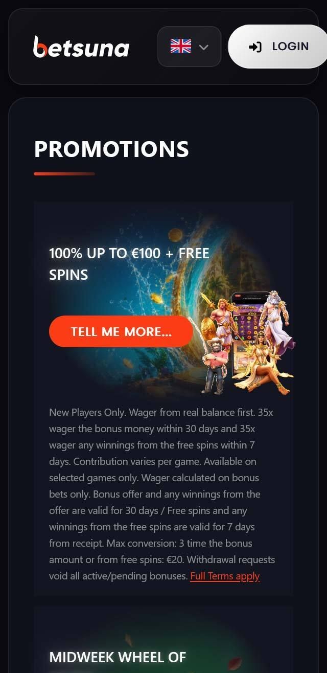 undefined screenshot 7