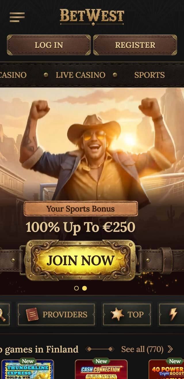undefined screenshot 5