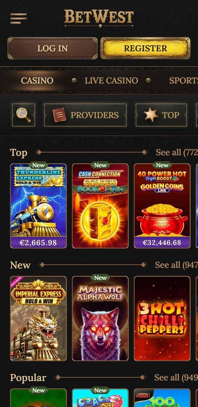 undefined screenshot 6