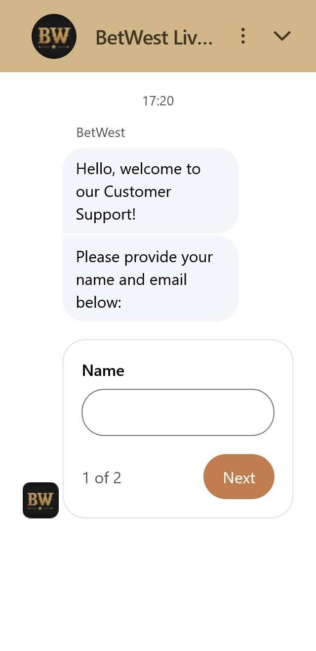 undefined screenshot 8