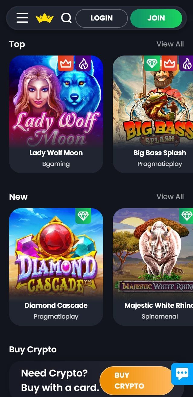 undefined screenshot 3