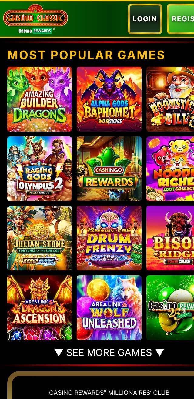 undefined screenshot 6