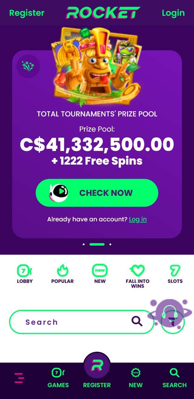 undefined screenshot 5