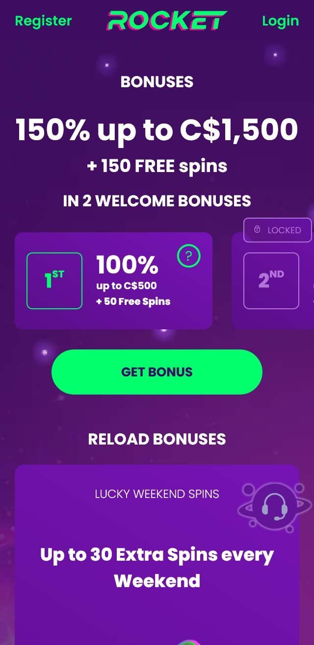 undefined screenshot 7
