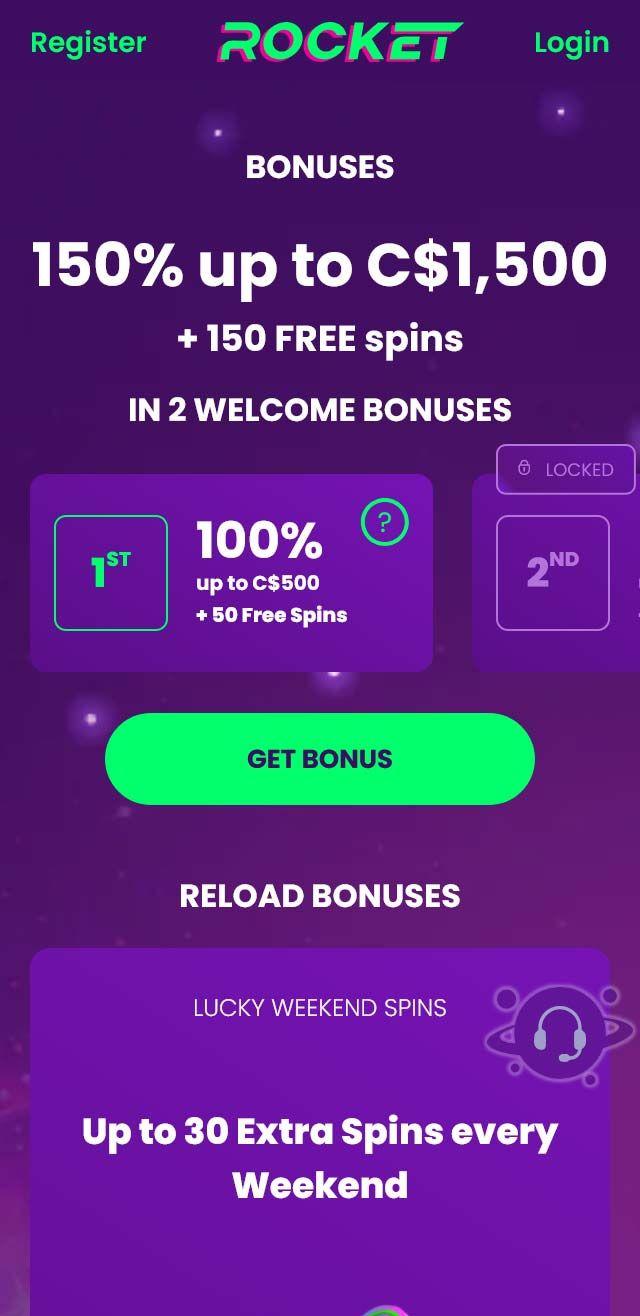 undefined screenshot 7