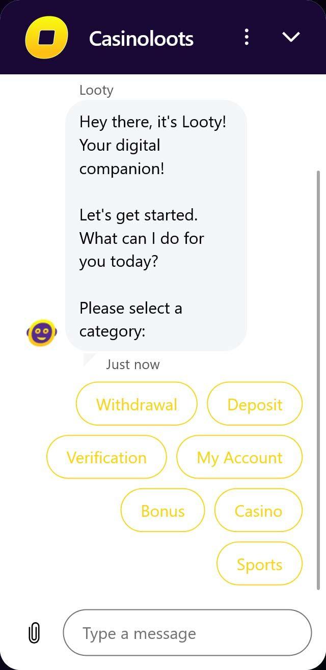 undefined screenshot 8