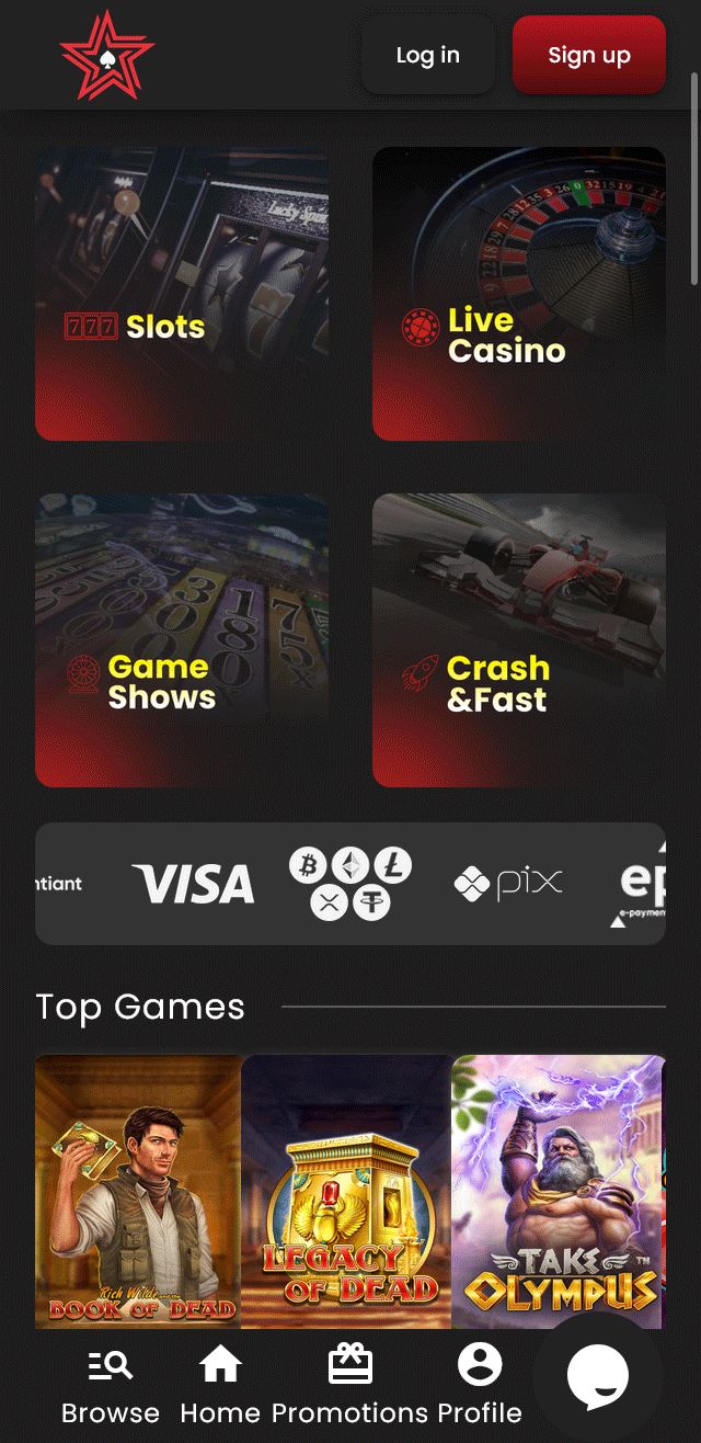 undefined screenshot 2