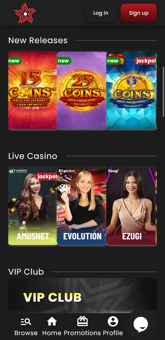 undefined screenshot 3