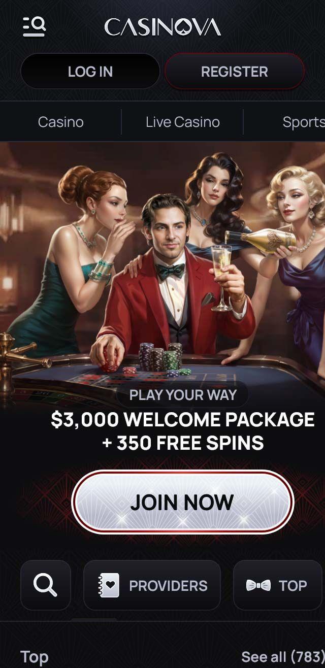 undefined screenshot 5