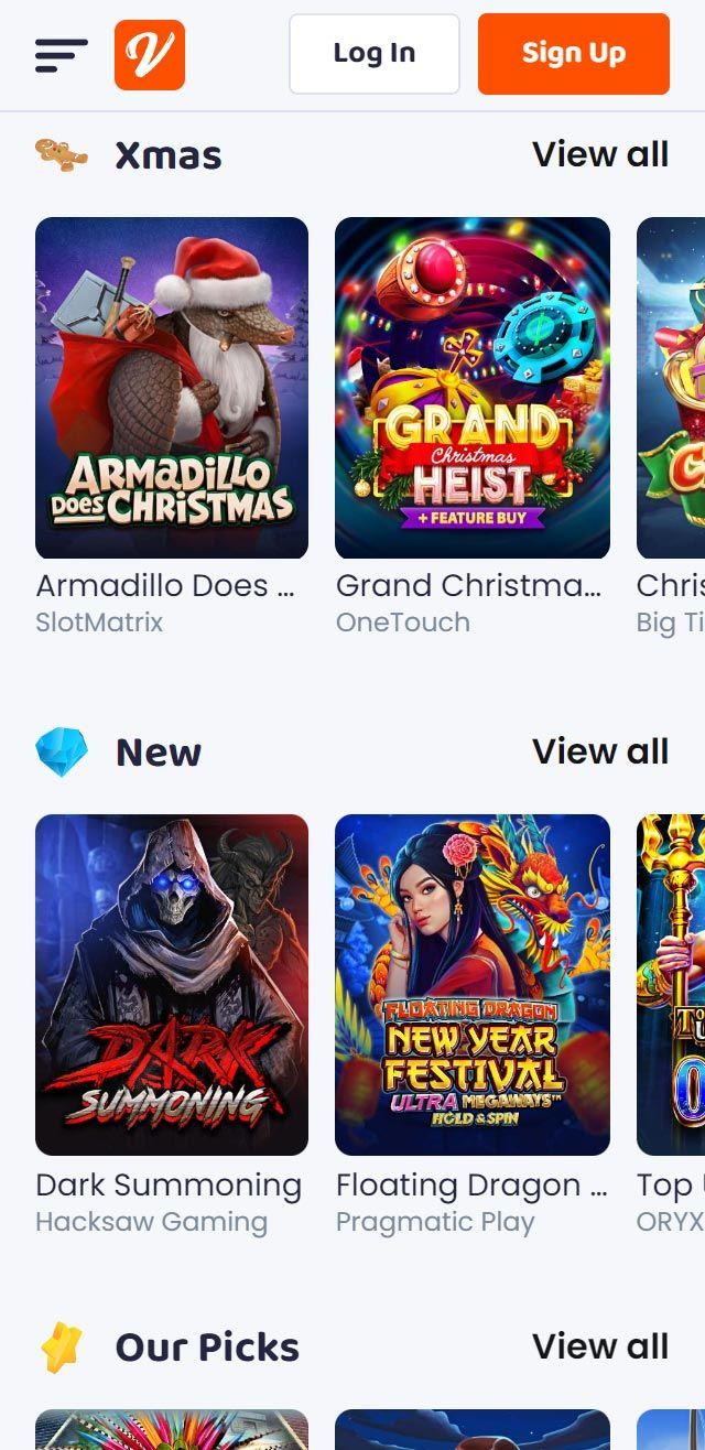 undefined screenshot 2