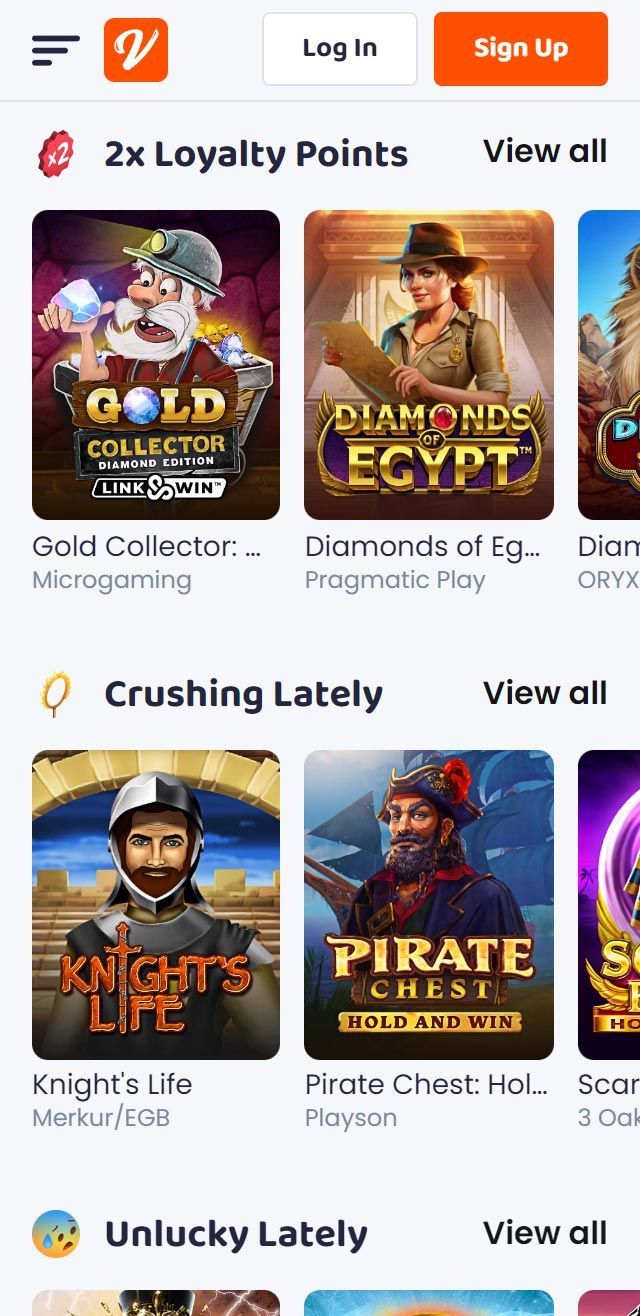 undefined screenshot 3