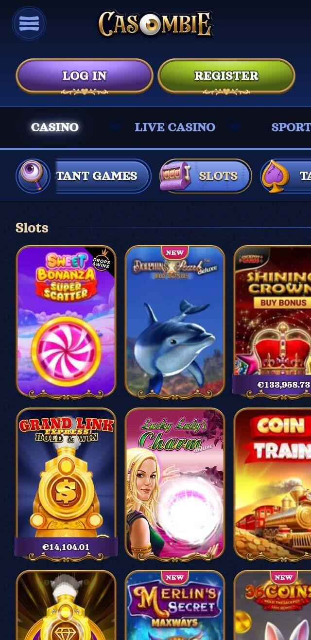 undefined screenshot 6