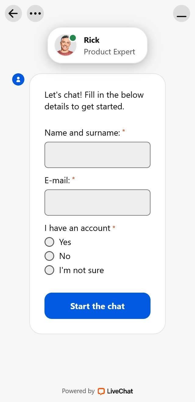 undefined screenshot 9