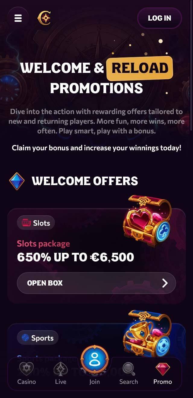 undefined screenshot 7