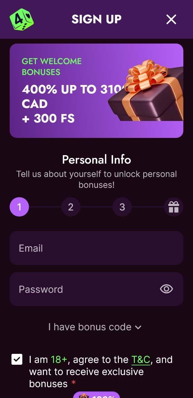 undefined screenshot 7