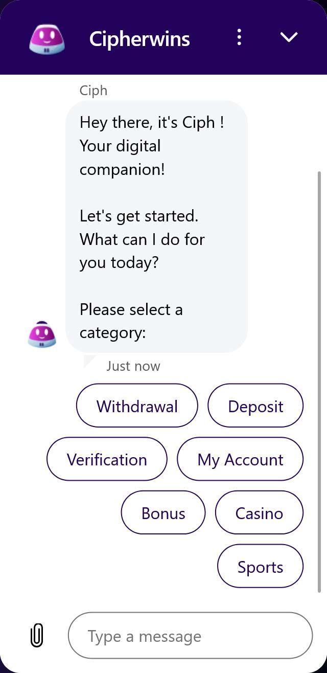 undefined screenshot 3