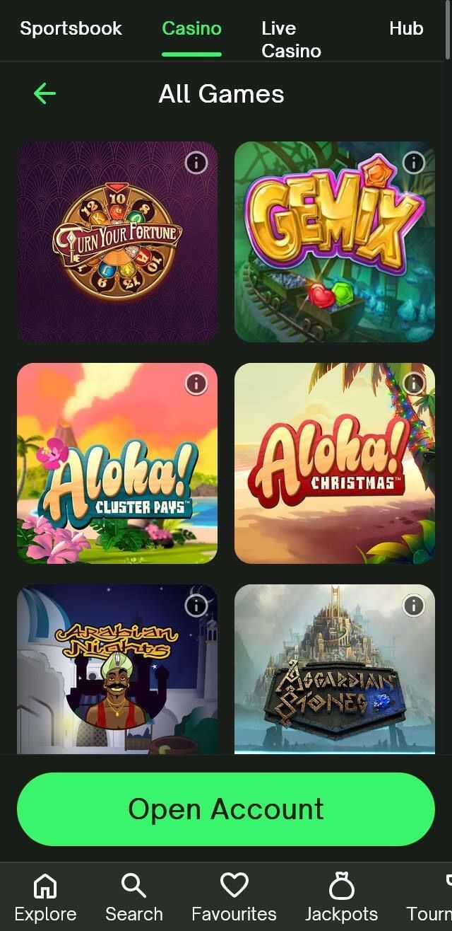 undefined screenshot 6