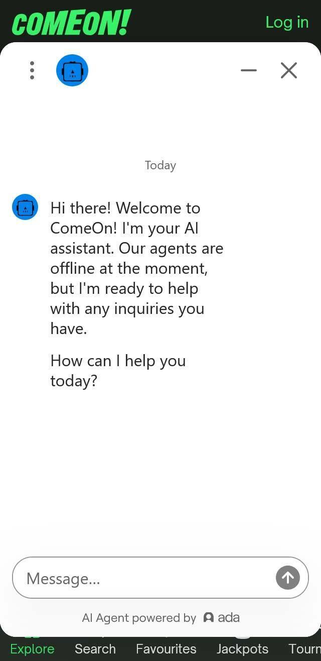 undefined screenshot 8