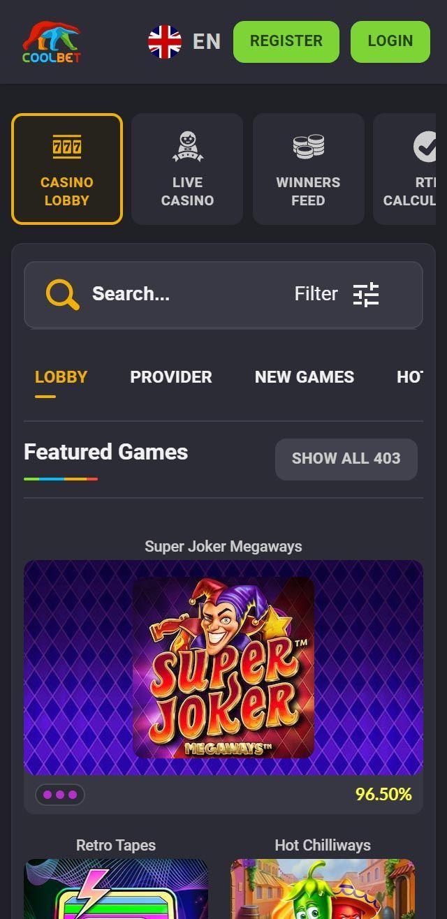 undefined screenshot 3