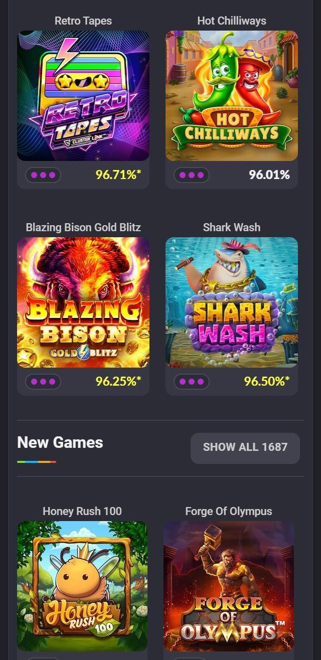 undefined screenshot 4