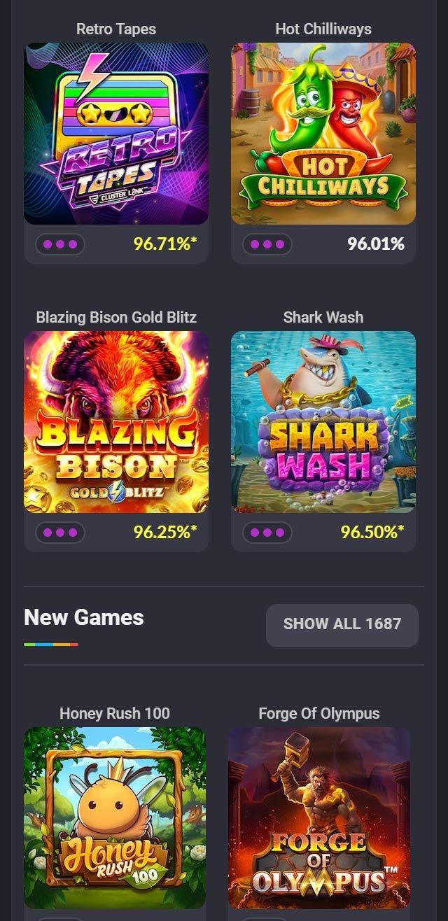 undefined screenshot 4