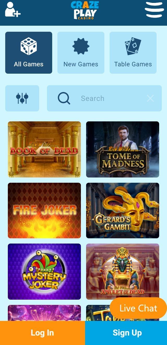 undefined screenshot 3