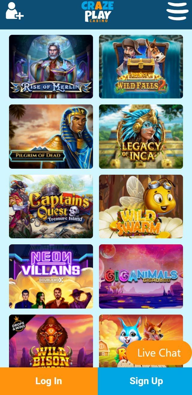 undefined screenshot 4