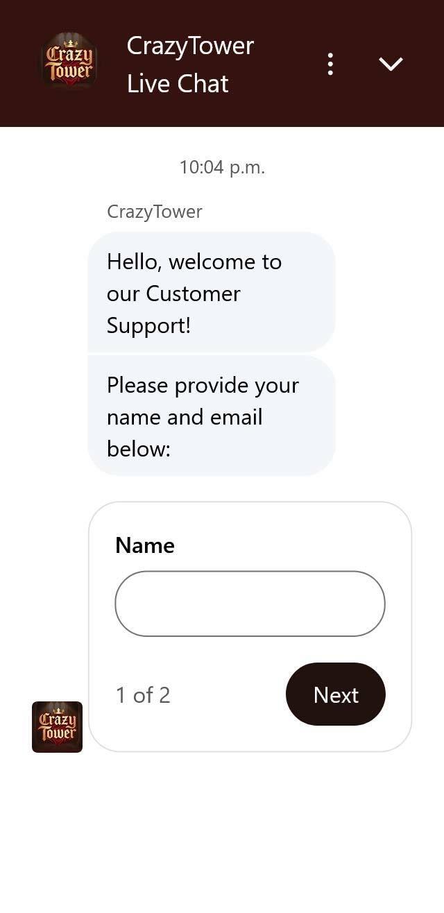 undefined screenshot 8
