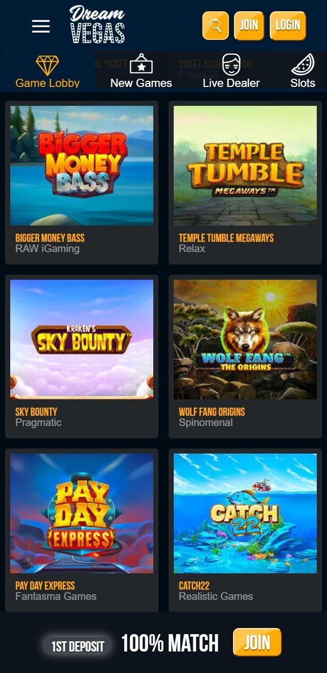 undefined screenshot 4