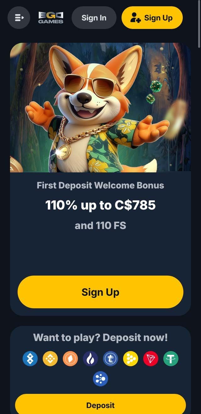 undefined screenshot 5