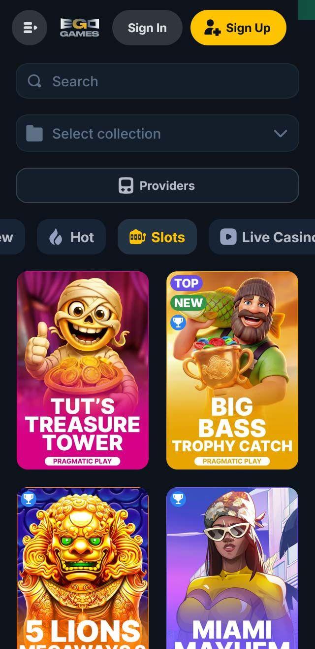 undefined screenshot 6