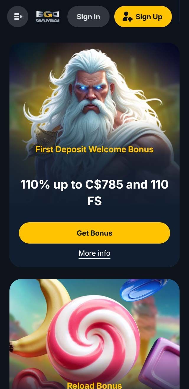 undefined screenshot 7