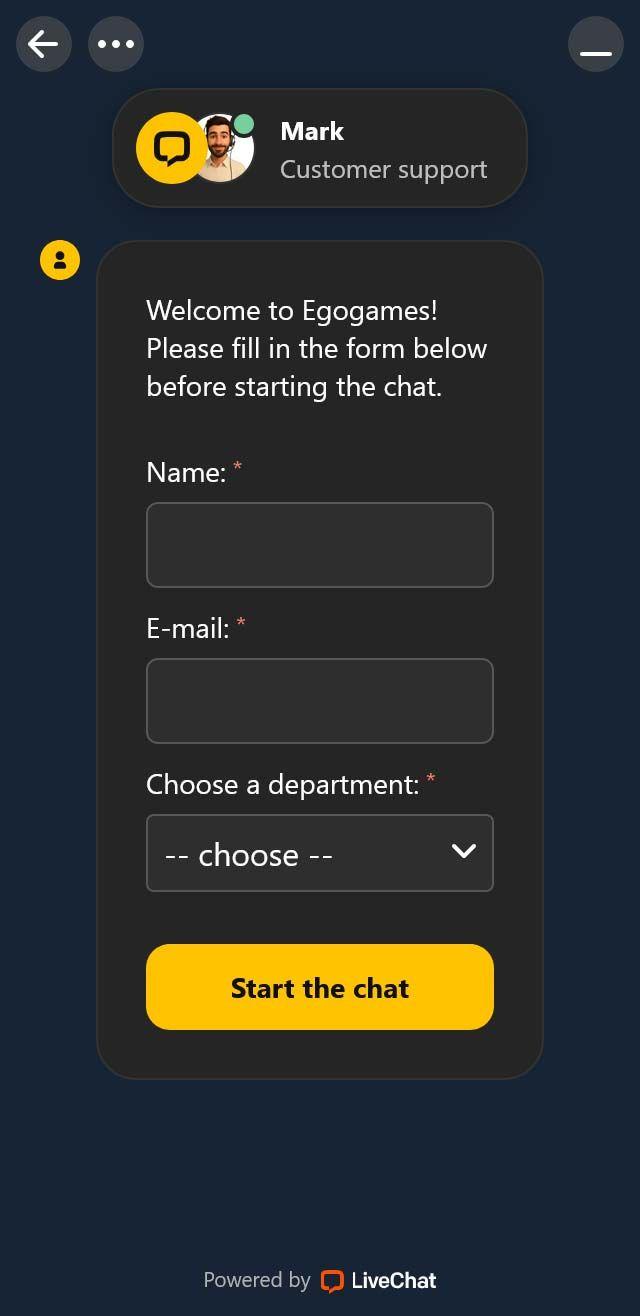 undefined screenshot 8