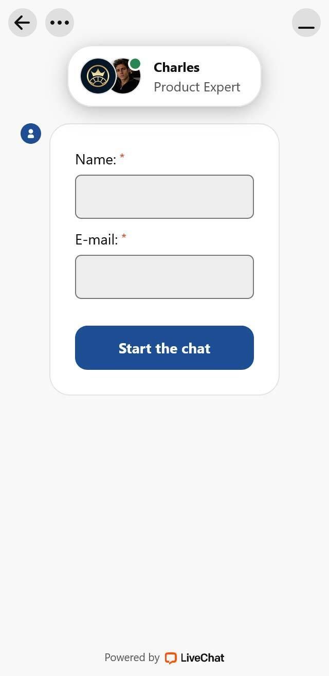 undefined screenshot 8