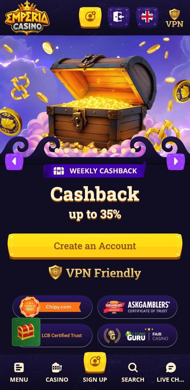 undefined screenshot 5
