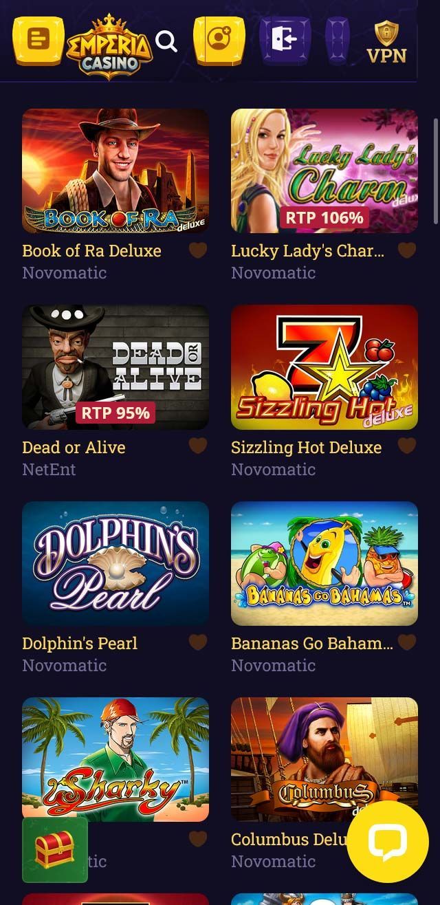 undefined screenshot 6