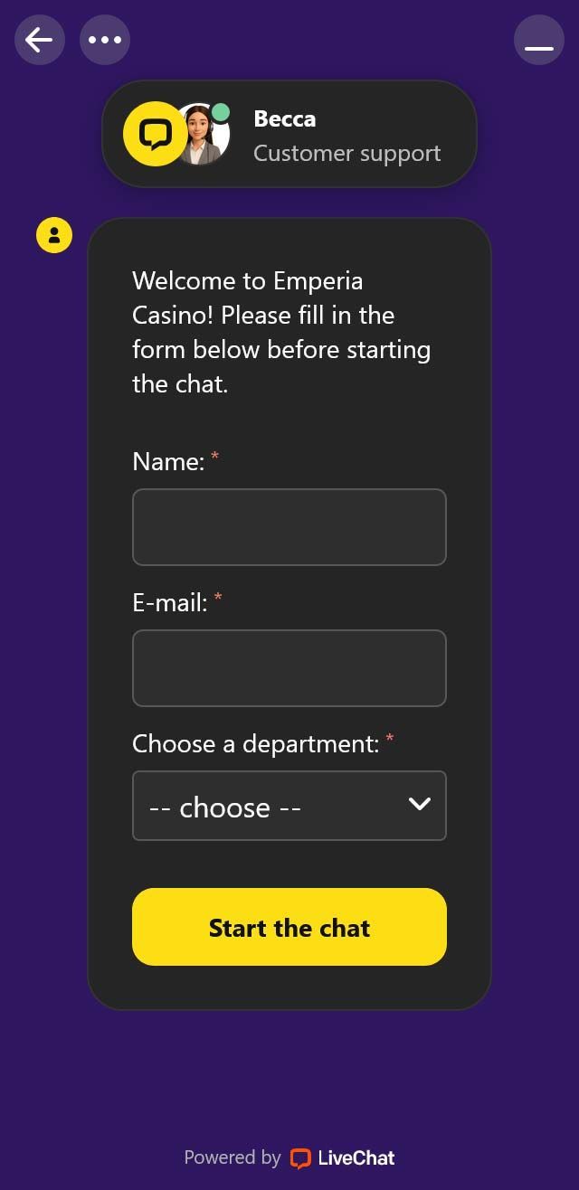 undefined screenshot 8