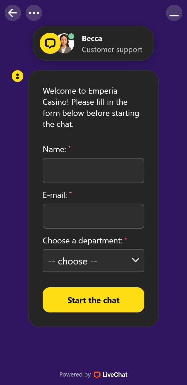 undefined screenshot 8